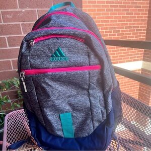 ADIDAS Women’s backpack